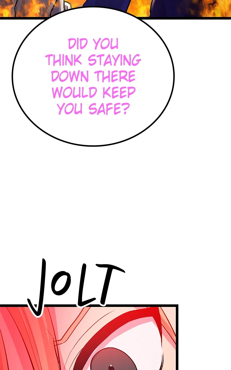The Fallen Sage Rises to Power Chapter 33 page 58 - 
