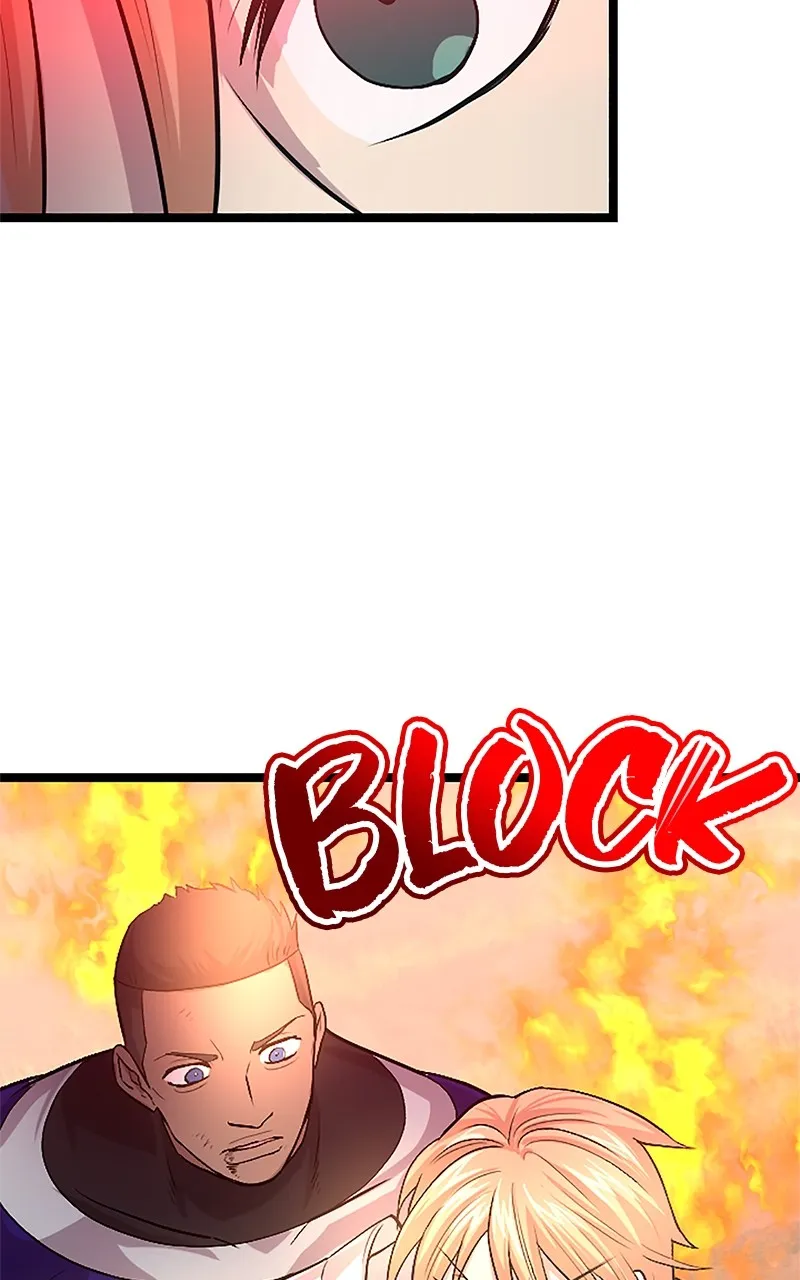 The Fallen Sage Rises to Power Chapter 33 page 59 - 