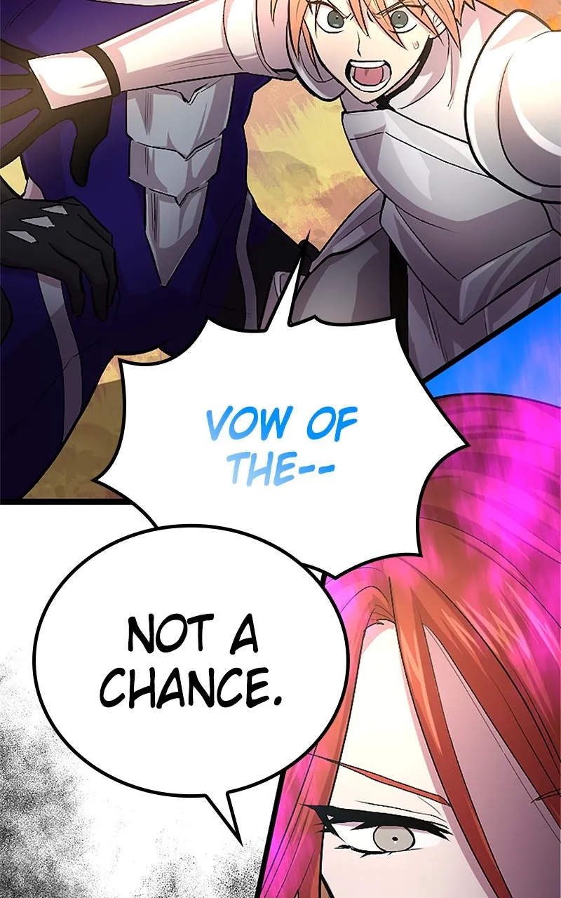 The Fallen Sage Rises to Power Chapter 33 page 60 - 