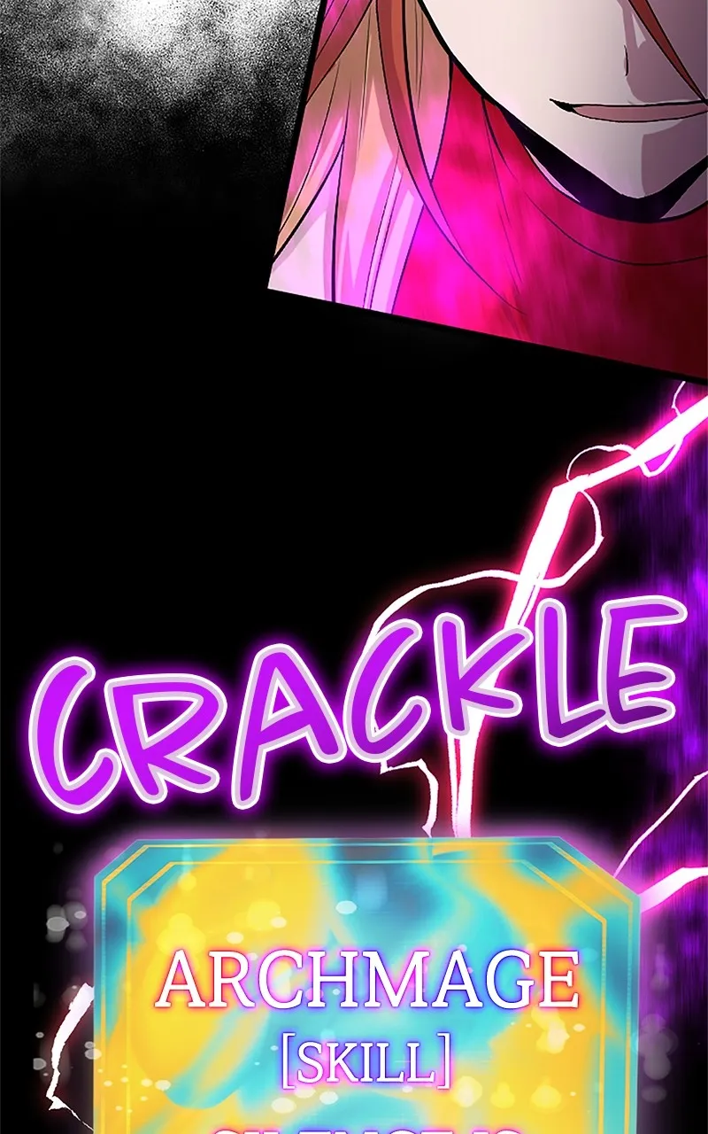 The Fallen Sage Rises to Power Chapter 33 page 61 - 