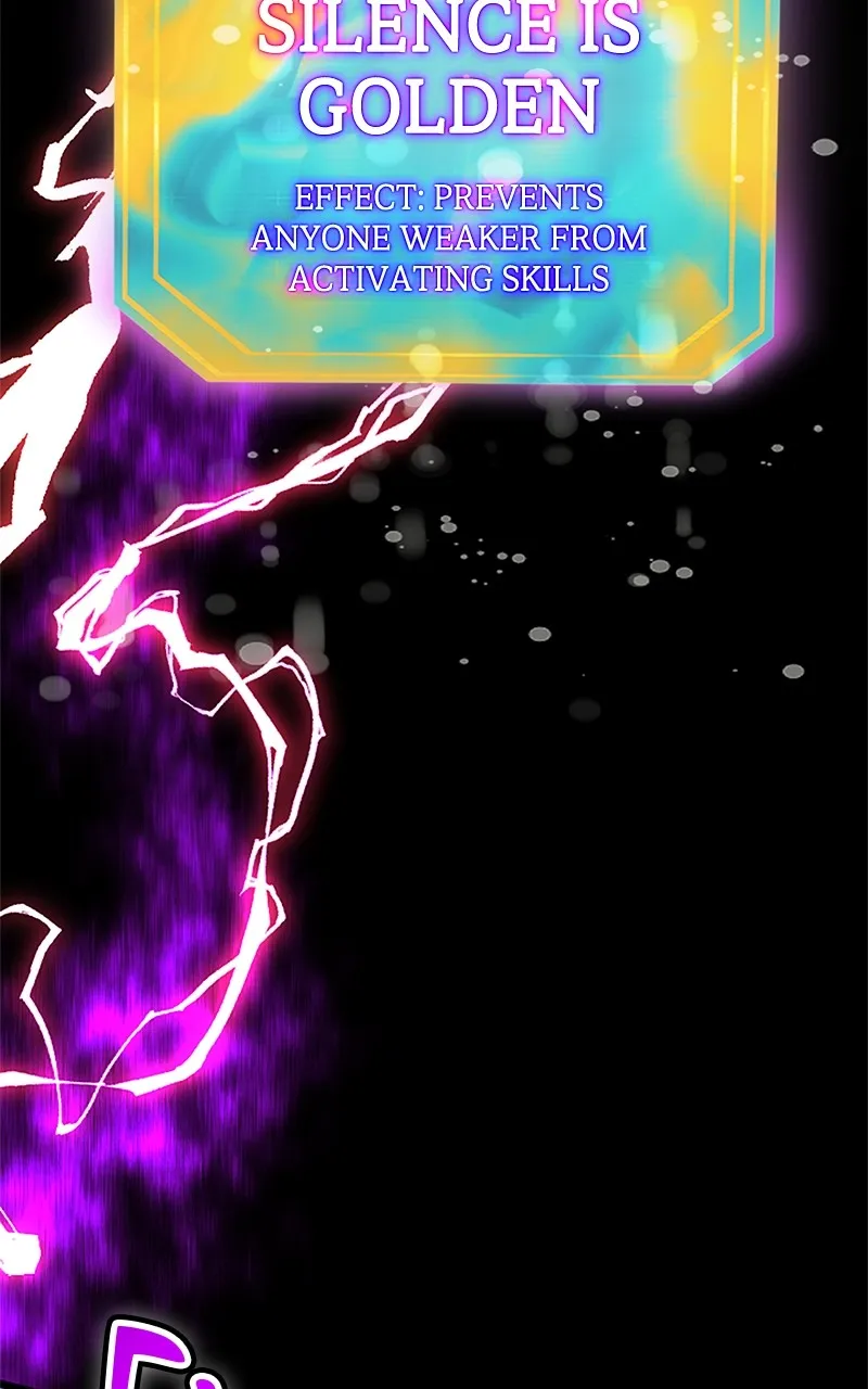 The Fallen Sage Rises to Power Chapter 33 page 62 - 