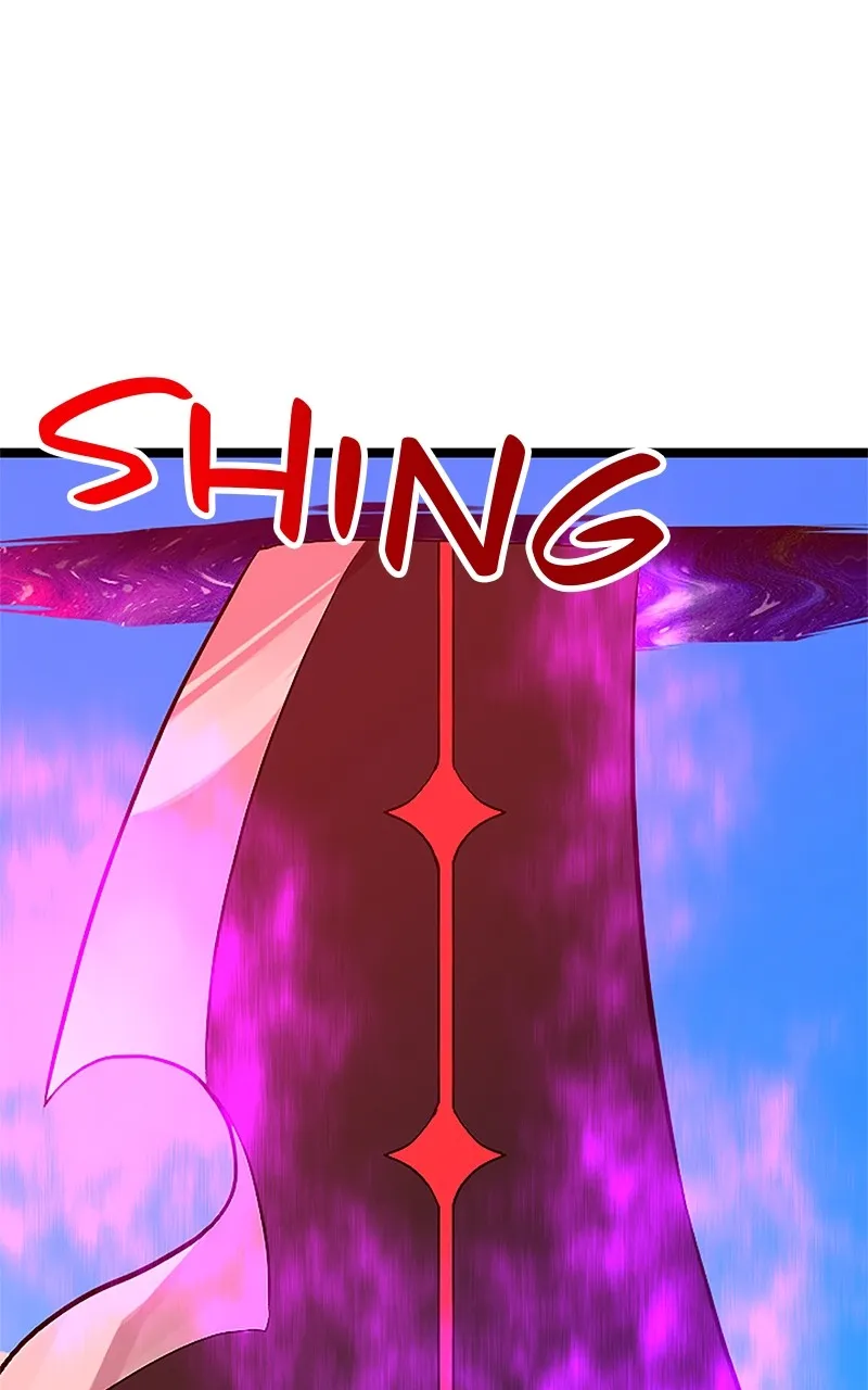 The Fallen Sage Rises to Power Chapter 33 page 65 - 