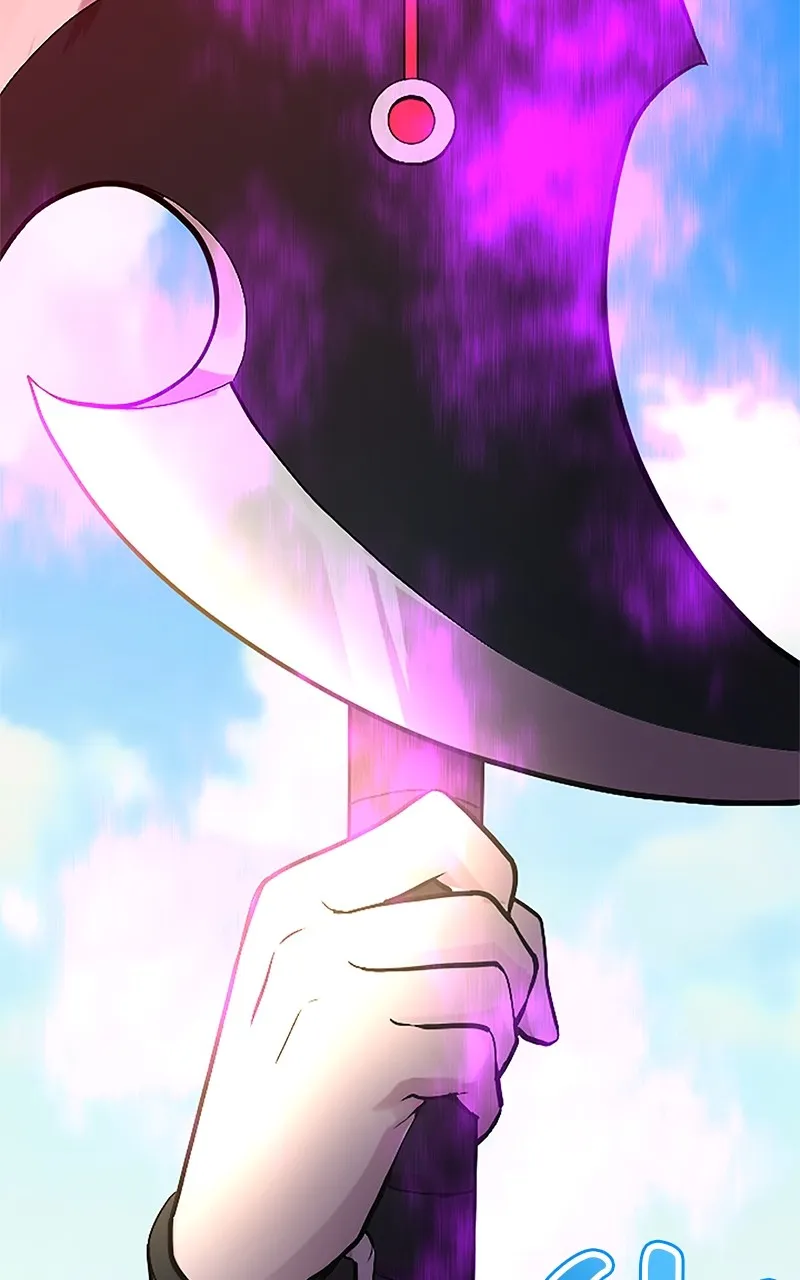 The Fallen Sage Rises to Power Chapter 33 page 66 - 
