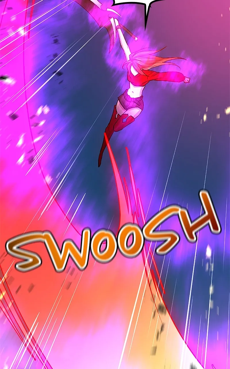 The Fallen Sage Rises to Power Chapter 33 page 68 - 
