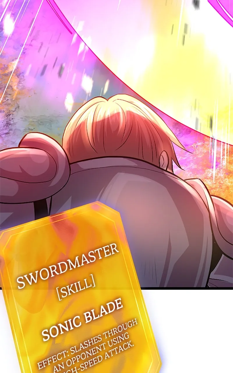 The Fallen Sage Rises to Power Chapter 33 page 69 - 