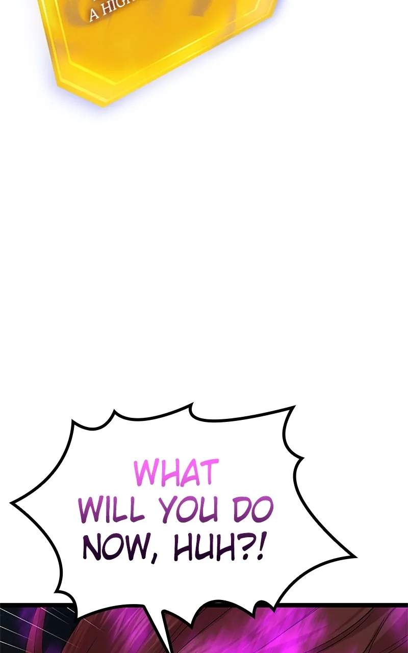 The Fallen Sage Rises to Power Chapter 33 page 70 - 