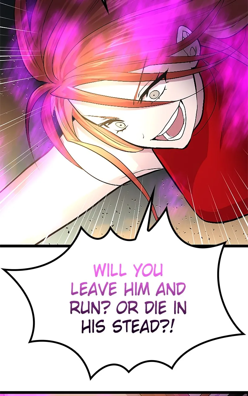 The Fallen Sage Rises to Power Chapter 33 page 71 - 