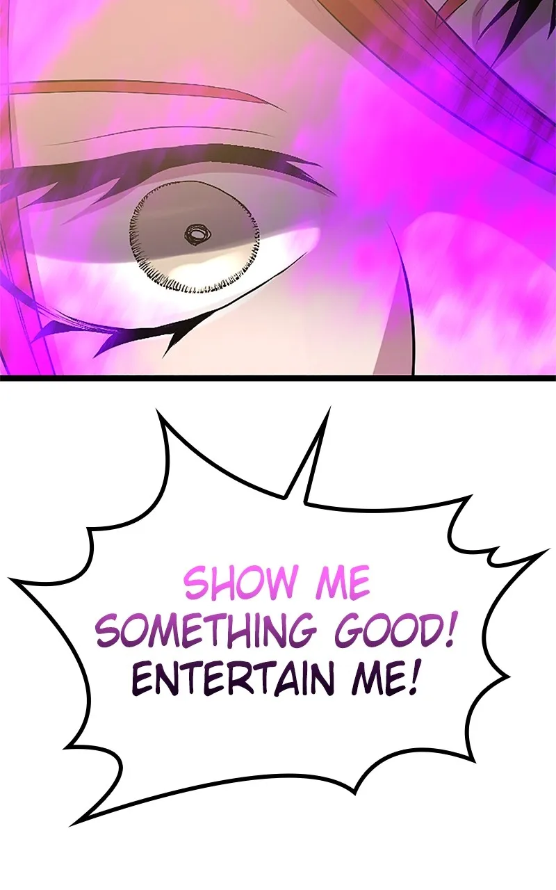 The Fallen Sage Rises to Power Chapter 33 page 72 - 