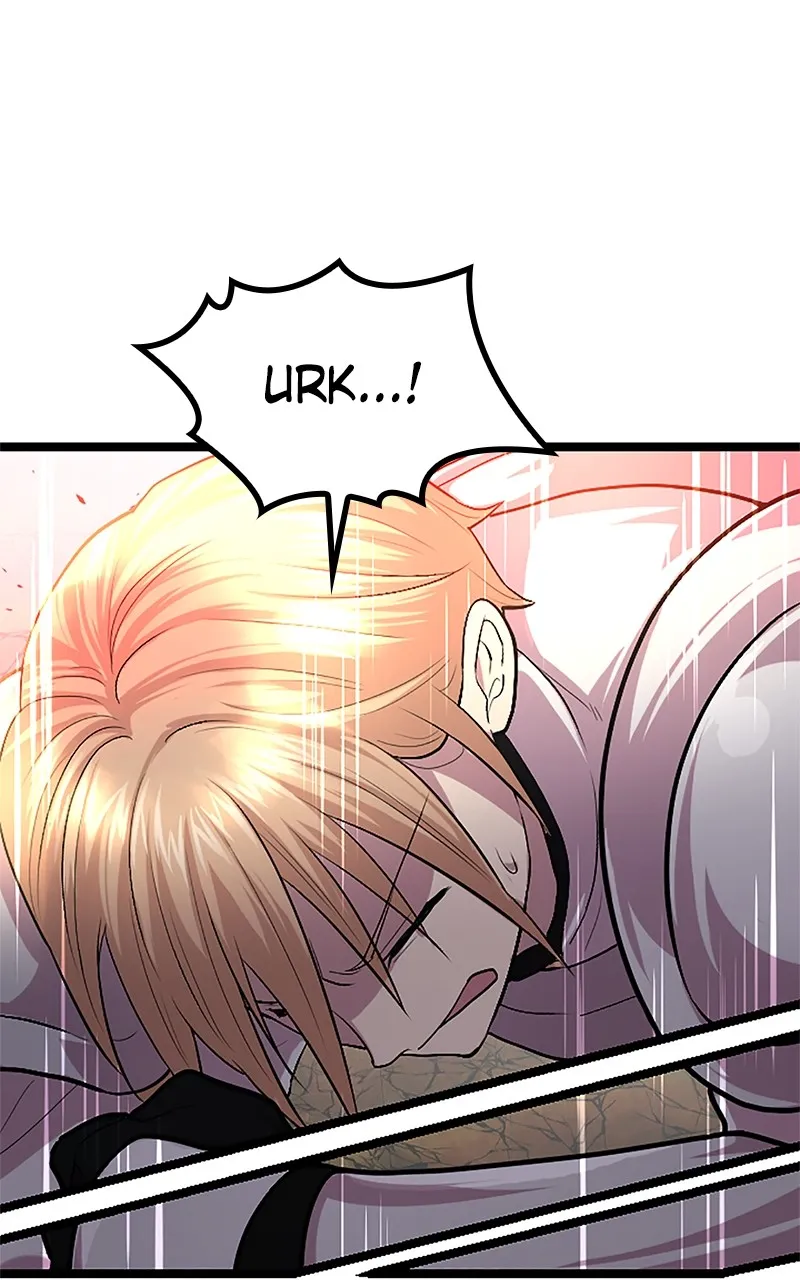 The Fallen Sage Rises to Power Chapter 33 page 73 - 