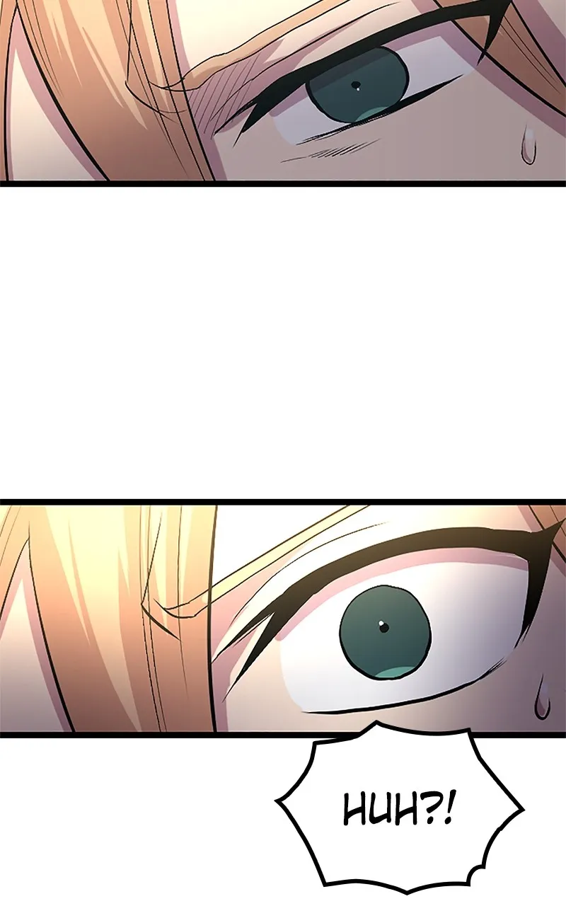 The Fallen Sage Rises to Power Chapter 33 page 77 - 