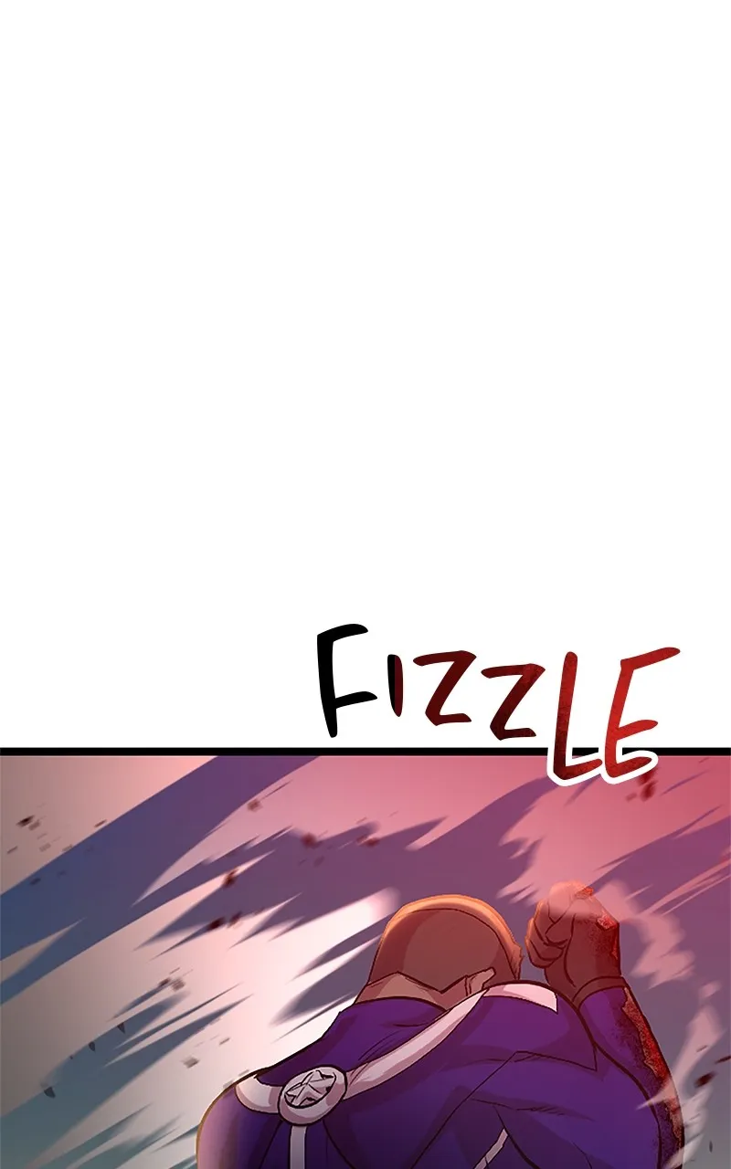 The Fallen Sage Rises to Power Chapter 33 page 78 - 