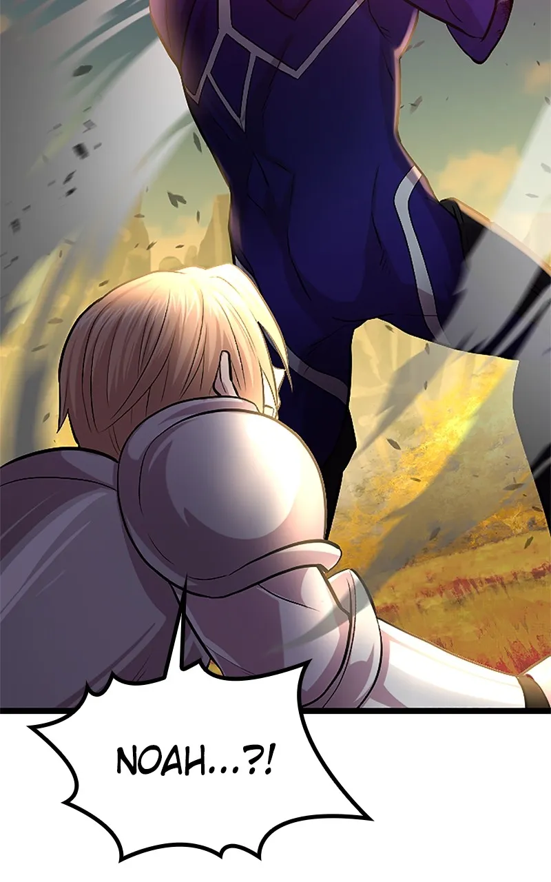 The Fallen Sage Rises to Power Chapter 33 page 79 - 
