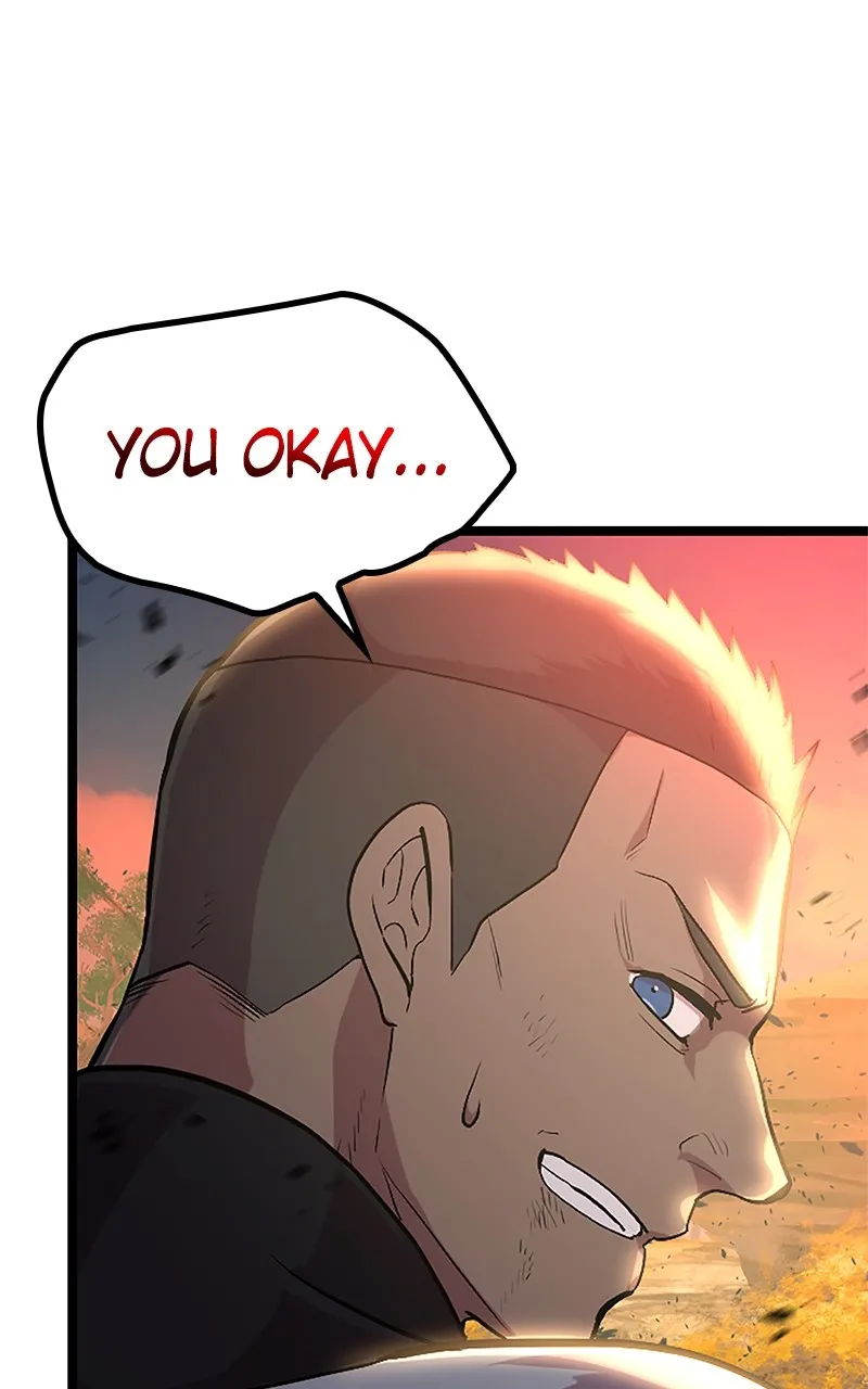 The Fallen Sage Rises to Power Chapter 33 page 80 - 