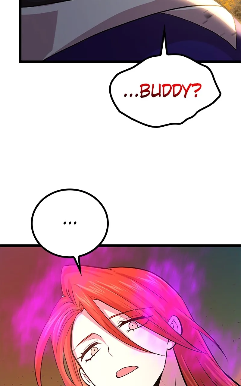 The Fallen Sage Rises to Power Chapter 33 page 81 - 