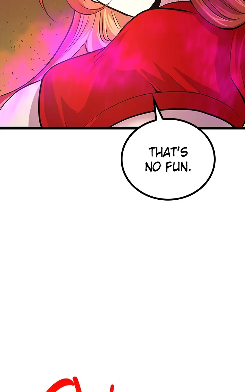 The Fallen Sage Rises to Power Chapter 33 page 82 - 