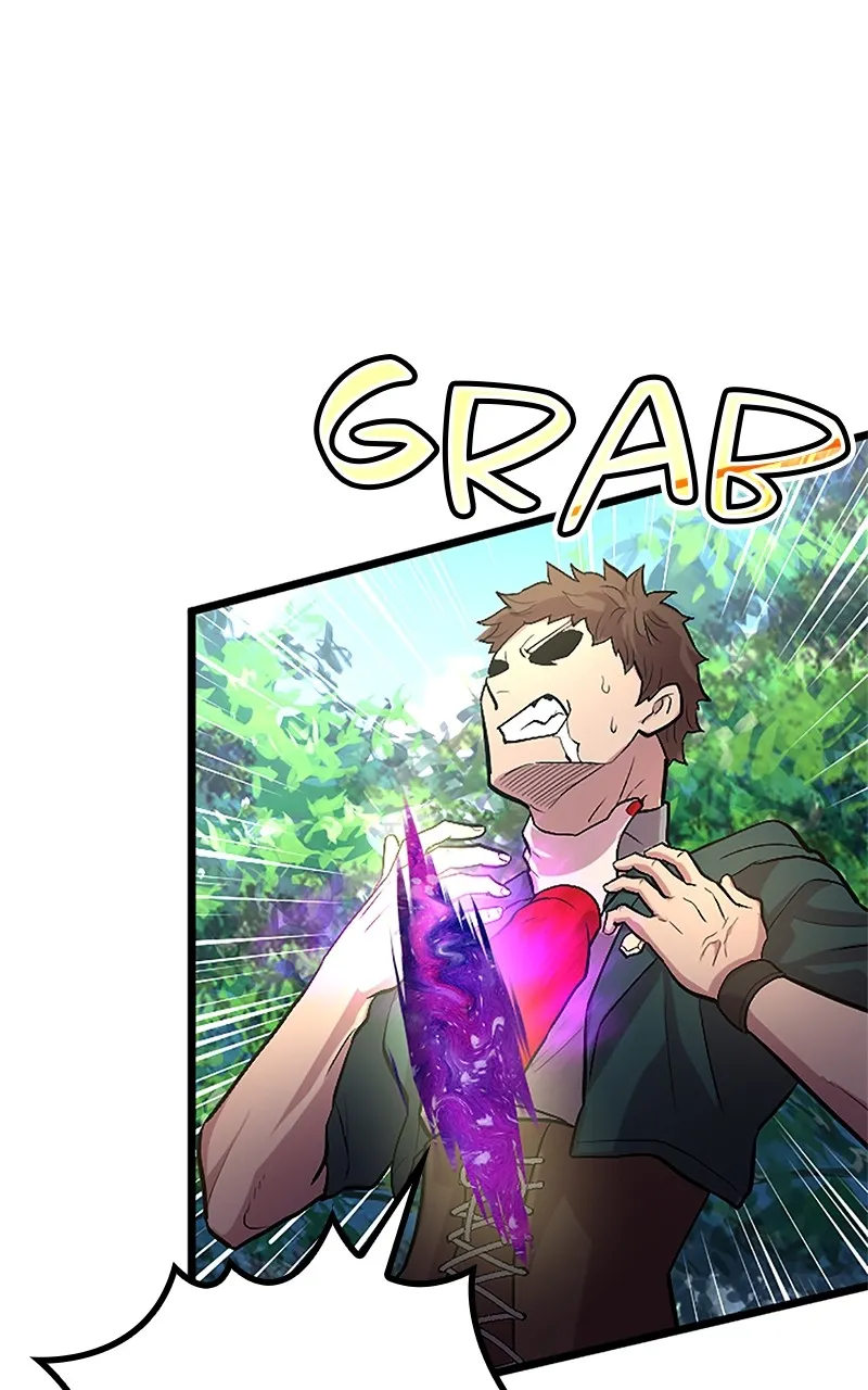 The Fallen Sage Rises to Power Chapter 33 page 84 - 