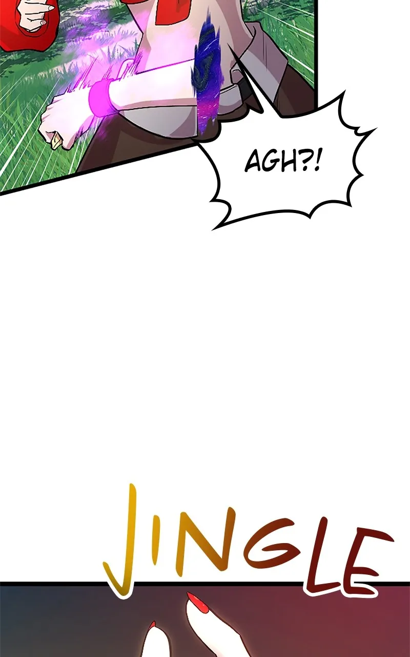The Fallen Sage Rises to Power Chapter 33 page 86 - 