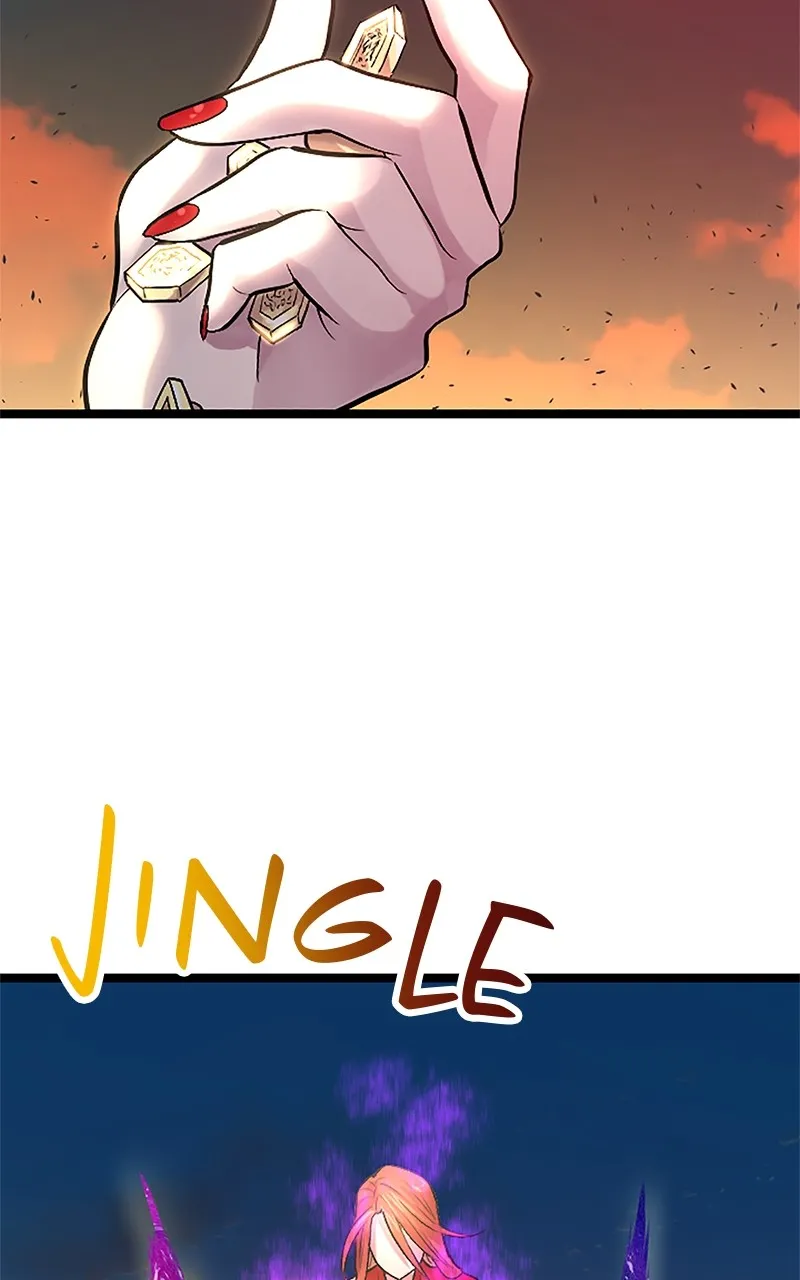 The Fallen Sage Rises to Power Chapter 33 page 87 - 
