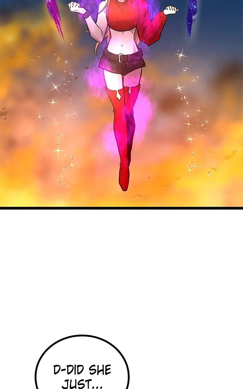 The Fallen Sage Rises to Power Chapter 33 page 88 - 