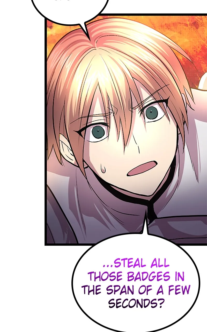 The Fallen Sage Rises to Power Chapter 33 page 89 - 