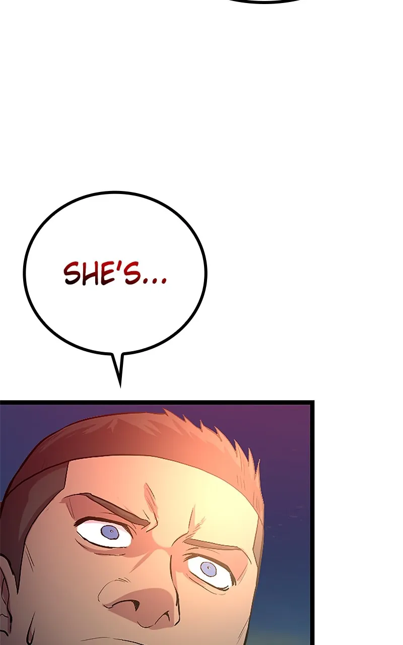 The Fallen Sage Rises to Power Chapter 33 page 90 - 