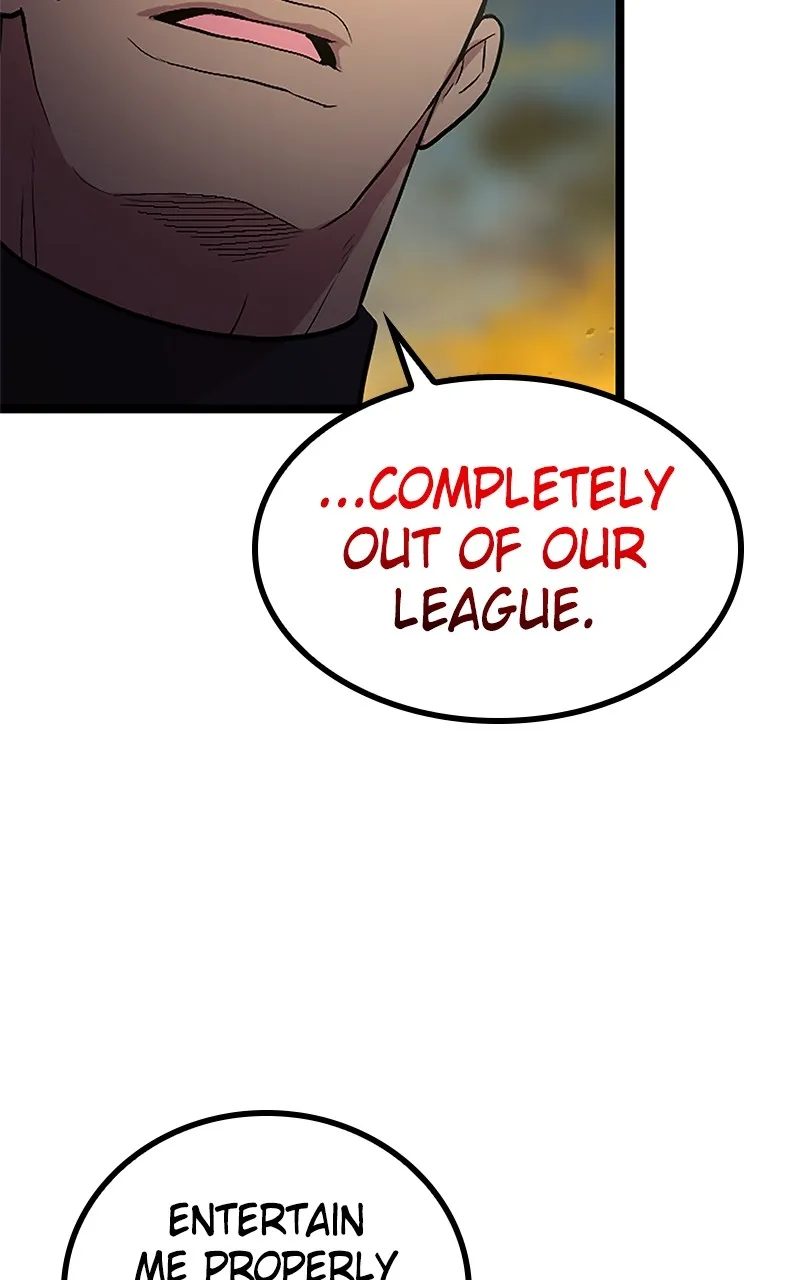 The Fallen Sage Rises to Power Chapter 33 page 91 - 