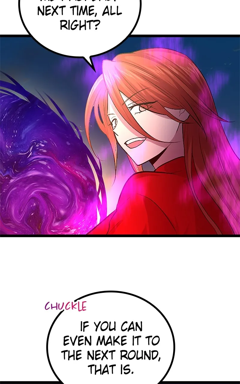 The Fallen Sage Rises to Power Chapter 33 page 92 - 