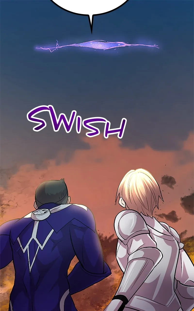 The Fallen Sage Rises to Power Chapter 33 page 93 - 