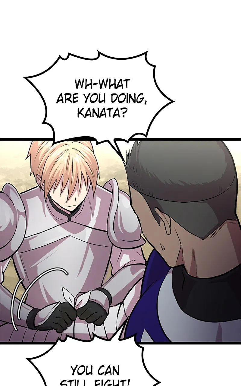The Fallen Sage Rises to Power Chapter 33 page 97 - 
