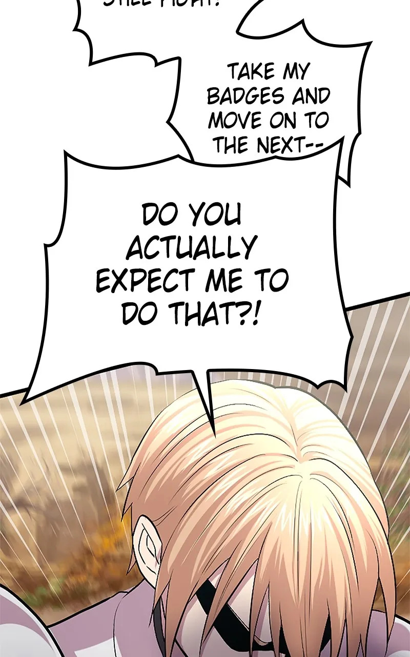 The Fallen Sage Rises to Power Chapter 33 page 98 - 
