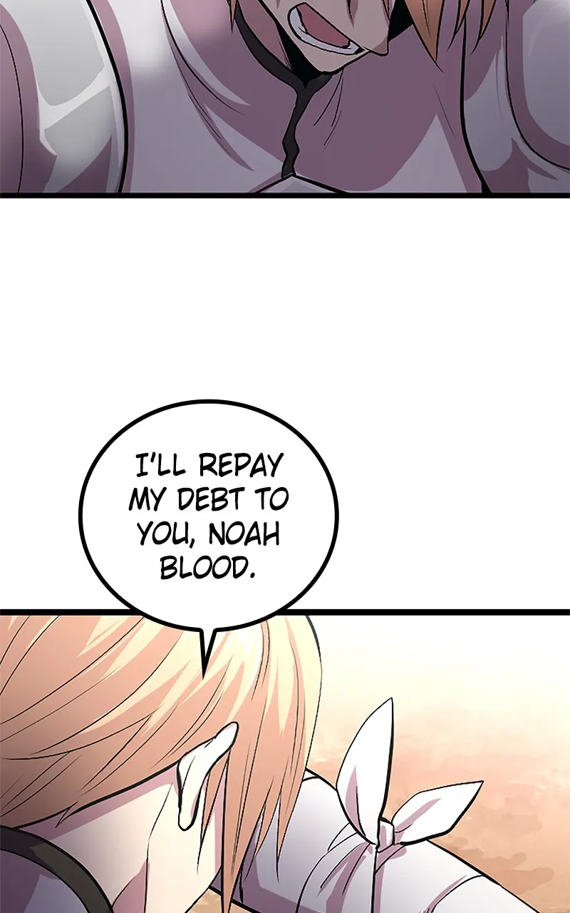 The Fallen Sage Rises to Power Chapter 33 page 99 - 