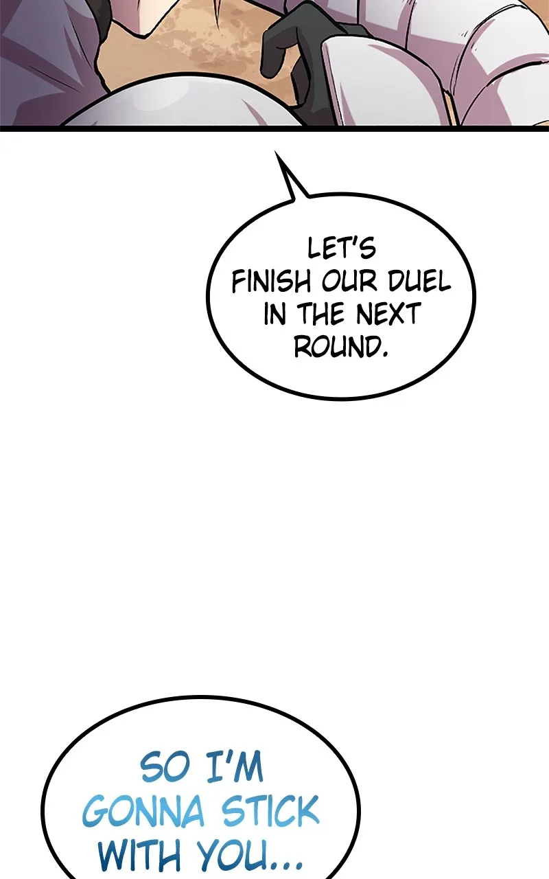 The Fallen Sage Rises to Power Chapter 33 page 100 - 