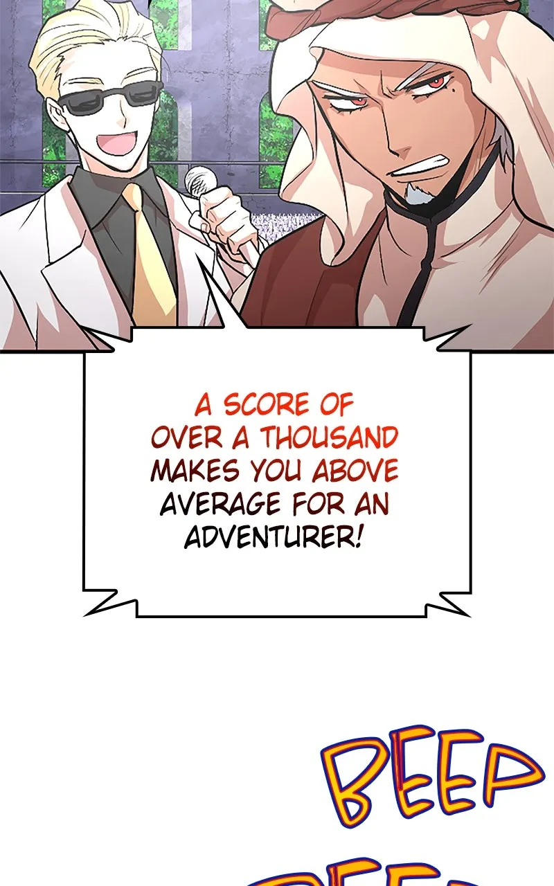 The Fallen Sage Rises to Power Chapter 34 page 11 - 