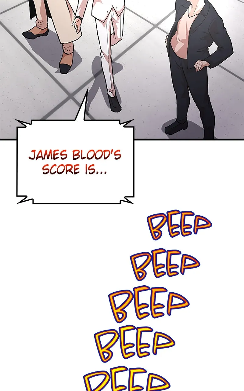 The Fallen Sage Rises to Power Chapter 34 page 15 - 