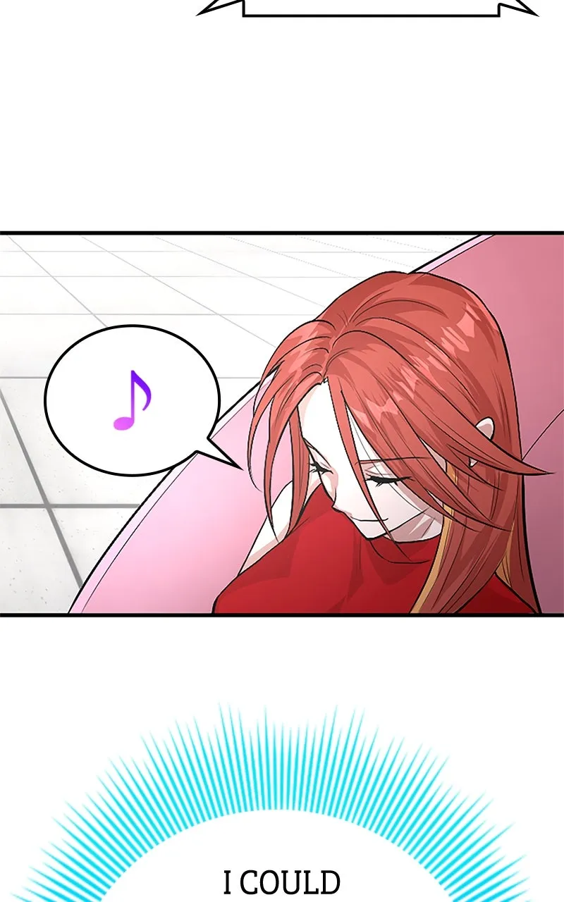 The Fallen Sage Rises to Power Chapter 34 page 36 - 