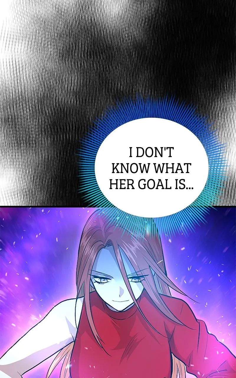 The Fallen Sage Rises to Power Chapter 34 page 39 - 