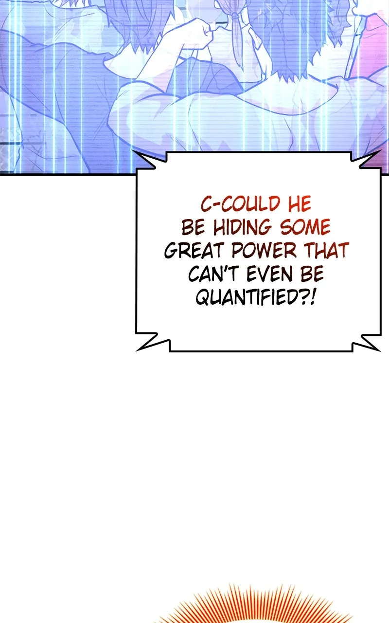 The Fallen Sage Rises to Power Chapter 34 page 49 - 