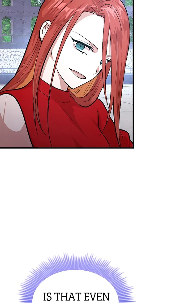 The Fallen Sage Rises to Power Chapter 34 page 53 - 
