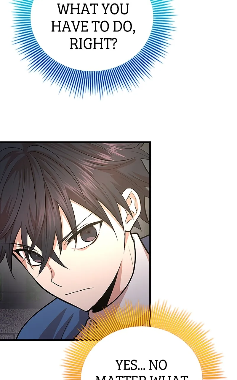 The Fallen Sage Rises to Power Chapter 34 page 63 - 