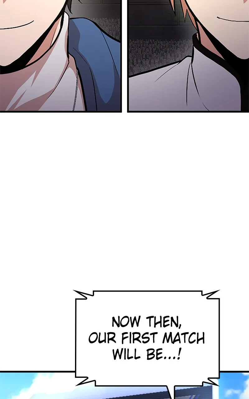 The Fallen Sage Rises to Power Chapter 34 page 65 - 