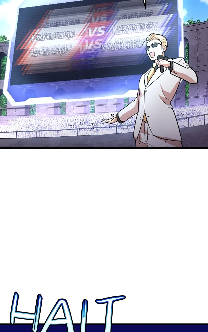 The Fallen Sage Rises to Power Chapter 34 page 66 - 