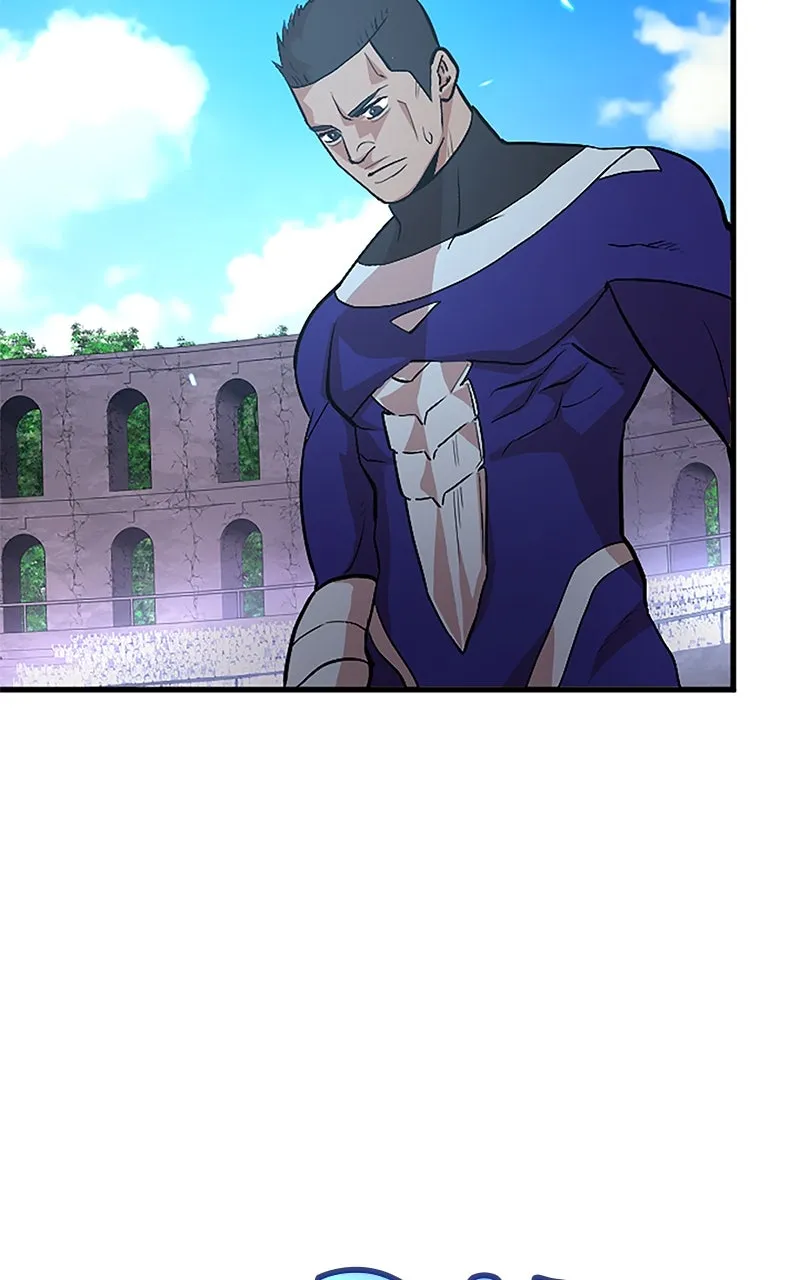 The Fallen Sage Rises to Power Chapter 34 page 69 - 
