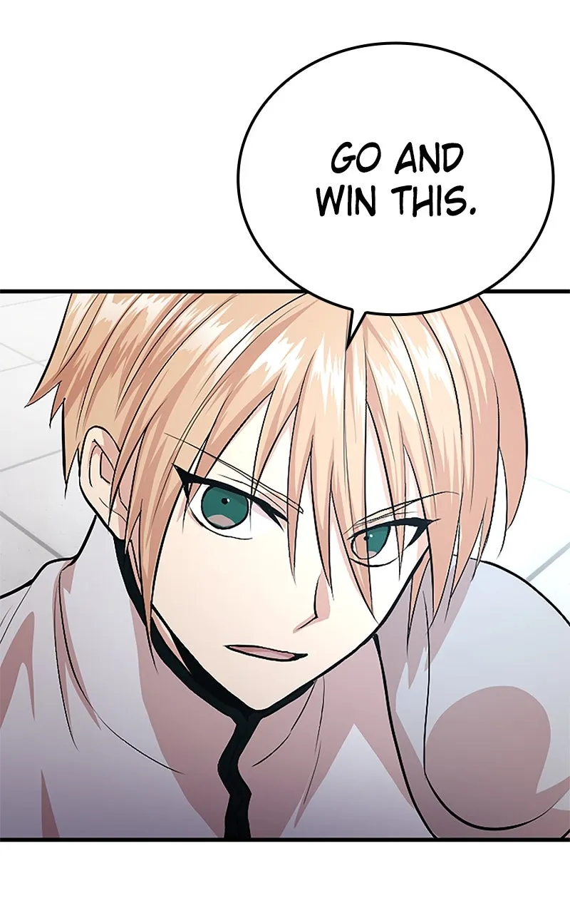 The Fallen Sage Rises to Power Chapter 34 page 71 - 