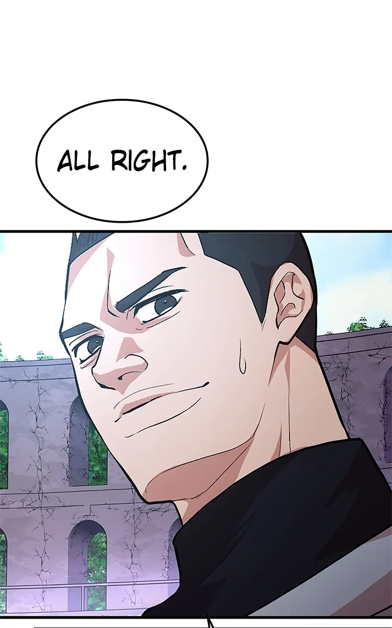 The Fallen Sage Rises to Power Chapter 34 page 72 - 