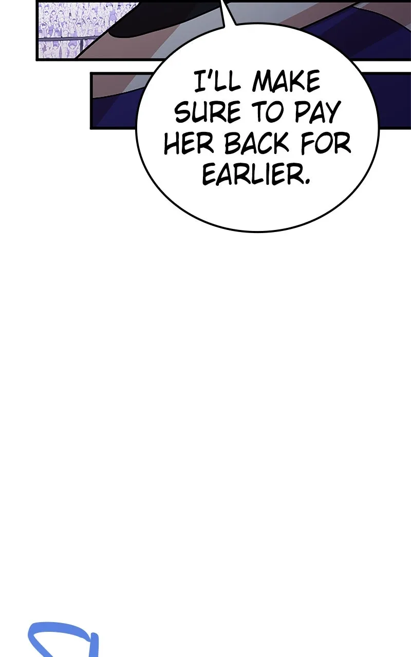 The Fallen Sage Rises to Power Chapter 34 page 73 - 