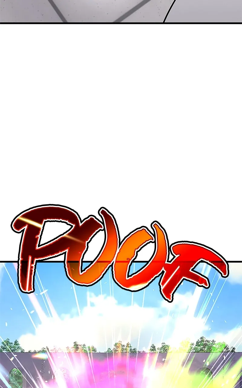 The Fallen Sage Rises to Power Chapter 34 page 75 - 