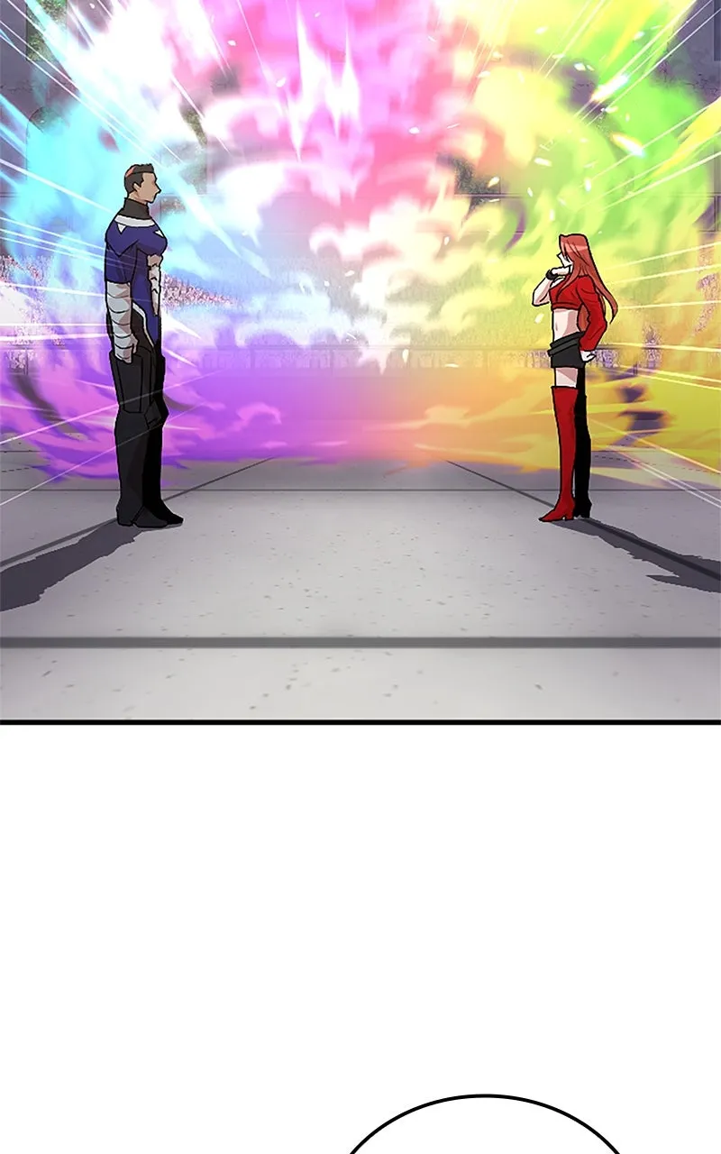 The Fallen Sage Rises to Power Chapter 34 page 76 - 