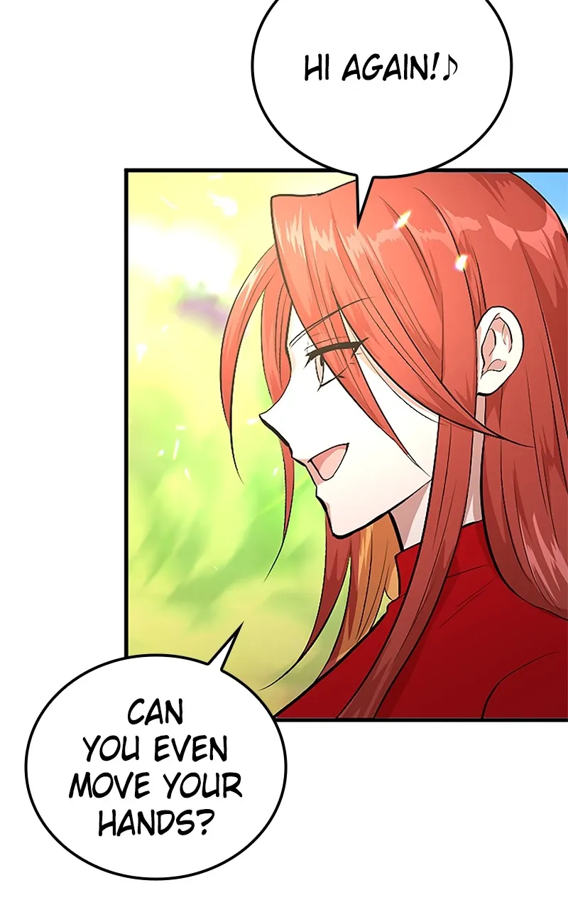 The Fallen Sage Rises to Power Chapter 34 page 77 - 
