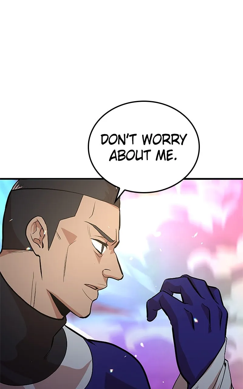The Fallen Sage Rises to Power Chapter 34 page 78 - 