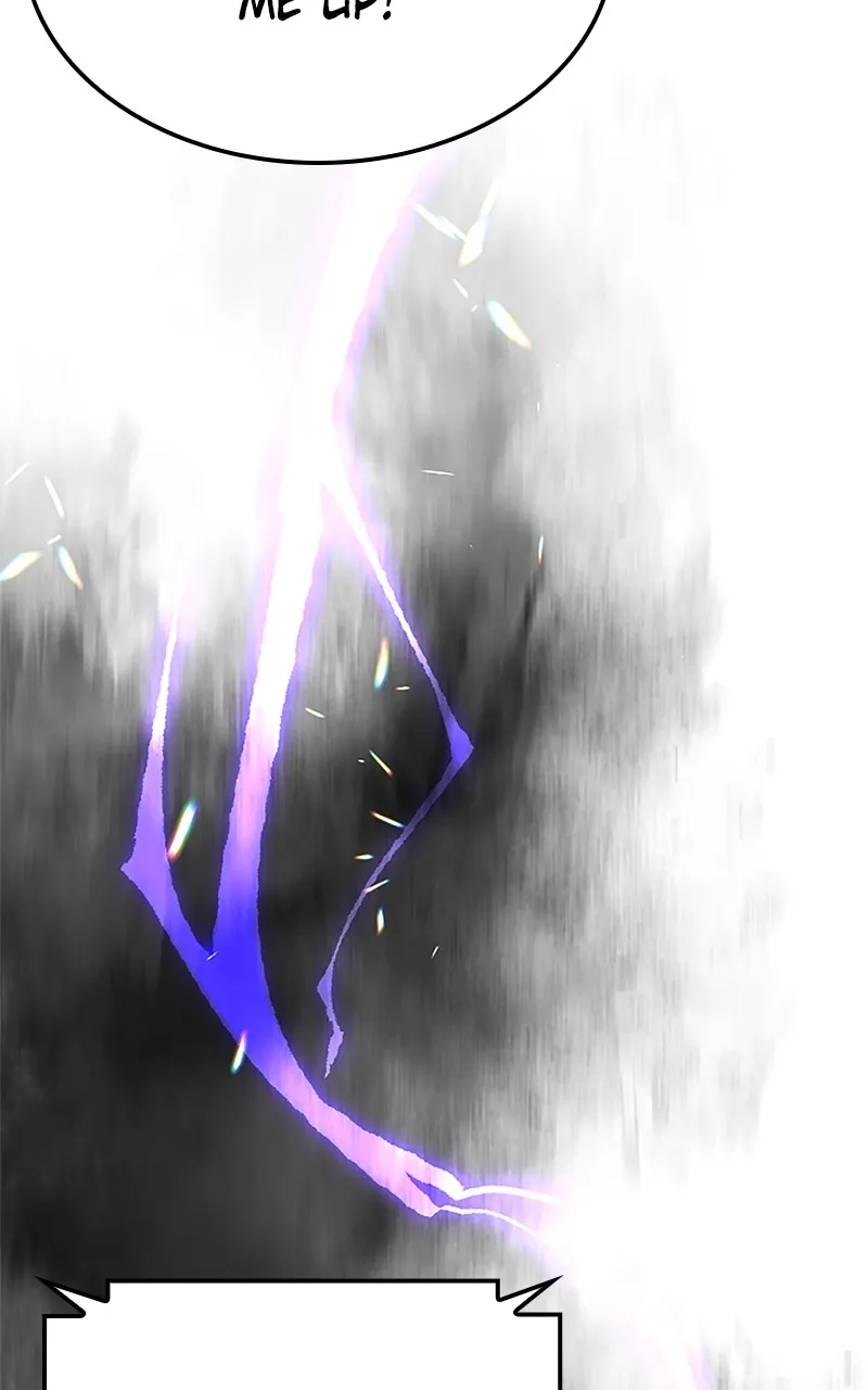 The Fallen Sage Rises to Power Chapter 34 page 81 - 